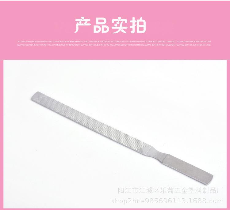 美甲工具通用模板_13.jpg