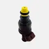 280150975 (Em Estoque) Bico Injetor de Combustível para Carro Adequado para Peças Automotivas Chevrolet Atacado