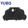 Yubo - Adecuado para Placa Protectora Inferior de Motor Ford Focus 2015 (12 Universal) F1Ebr69013Af