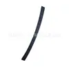 Lb5b17b810aa5yz9 Peldaño de Entrada Baja Especificación Adecuado para Ford Explorer LB5B