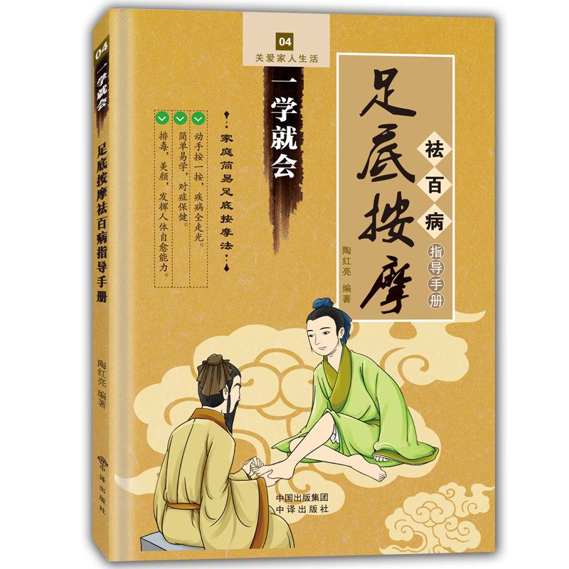 主图