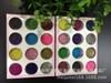 Joyería de manicura de estilo japonés, 12 cuentas de colores, cuentas de caramelo para uñas, 12 cuentas de gelatina de caviar de colores