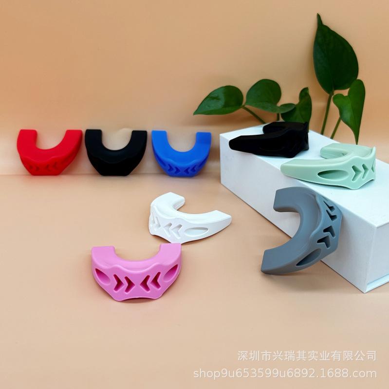 883fd87f66d86bafe471f8c41d7229