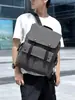 Bolsa de viagem grande capacidade masculina atacado, mochila para laptop de negócios, mochila transfronteiriça, mochila multifuncional