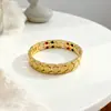 Bestseller Transfronterizo Europeo y Americano 1.2cm Pulsera de Doble Fila con Forma de Diamante con Hexágonos Magnéticos Desmontables, Alto Valor Estético