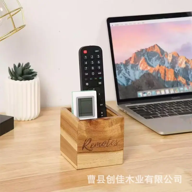 微信图片_20251118220715_6852_146.j