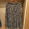 Falda de Capas para Mujer con Efecto Adelgazante 25 Otoño e Invierno Nuevo Estilo 480810/480747/479011/480747