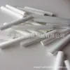 Material Auxiliar de Fibra con Densidad de 10-140Kg/M3, Núcleo de Algodón Absorbente, Palito Volátil, Material Auxiliar de Empaque Especial para Humidificadores