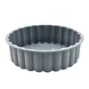 Molde para Pastel con Contorno de Girasol de Silicona Taza para Muffins de Horneado Casero Molde para Hornear Utensilios para Hornear DIY