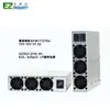 Fuente de Alimentación Protocolo Universal Apw12 S21 3600W5000Ws19J S19Xp S19Pro