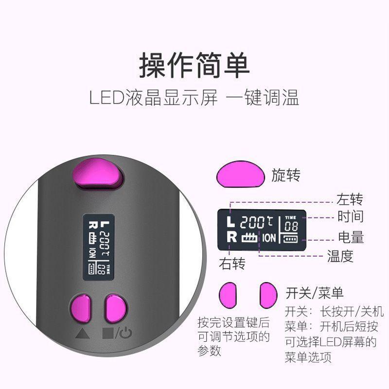 QQ图片20210417174504