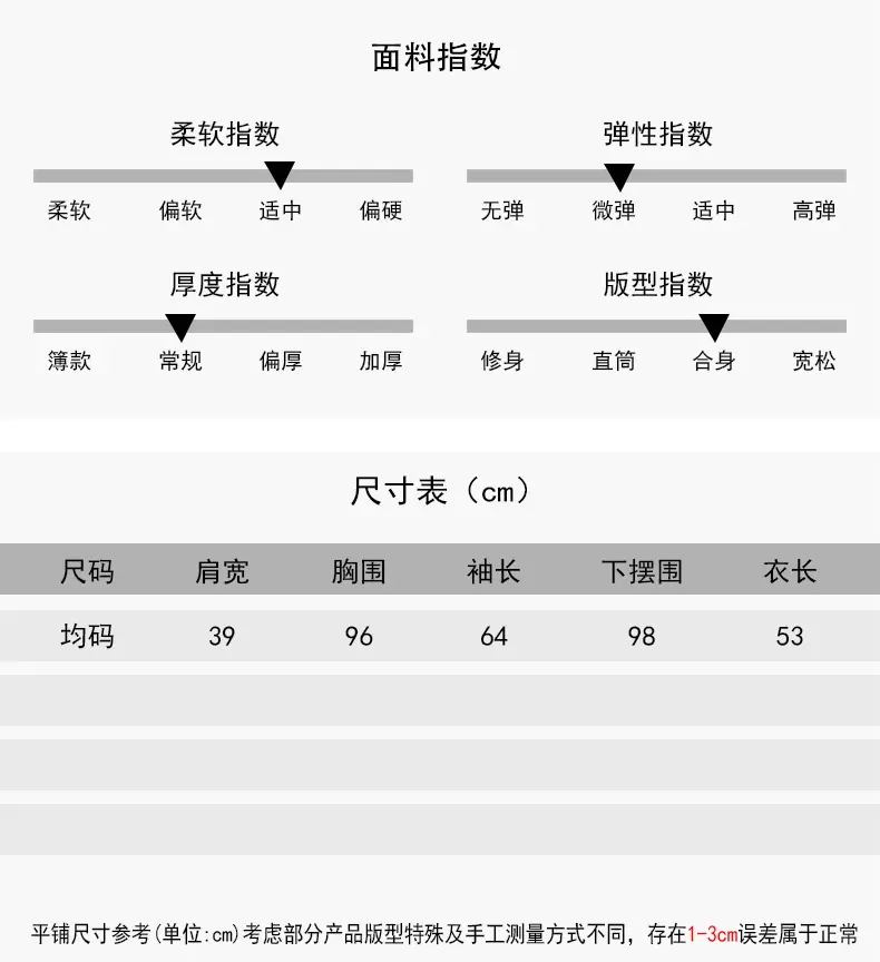 NEW尺寸表0.29