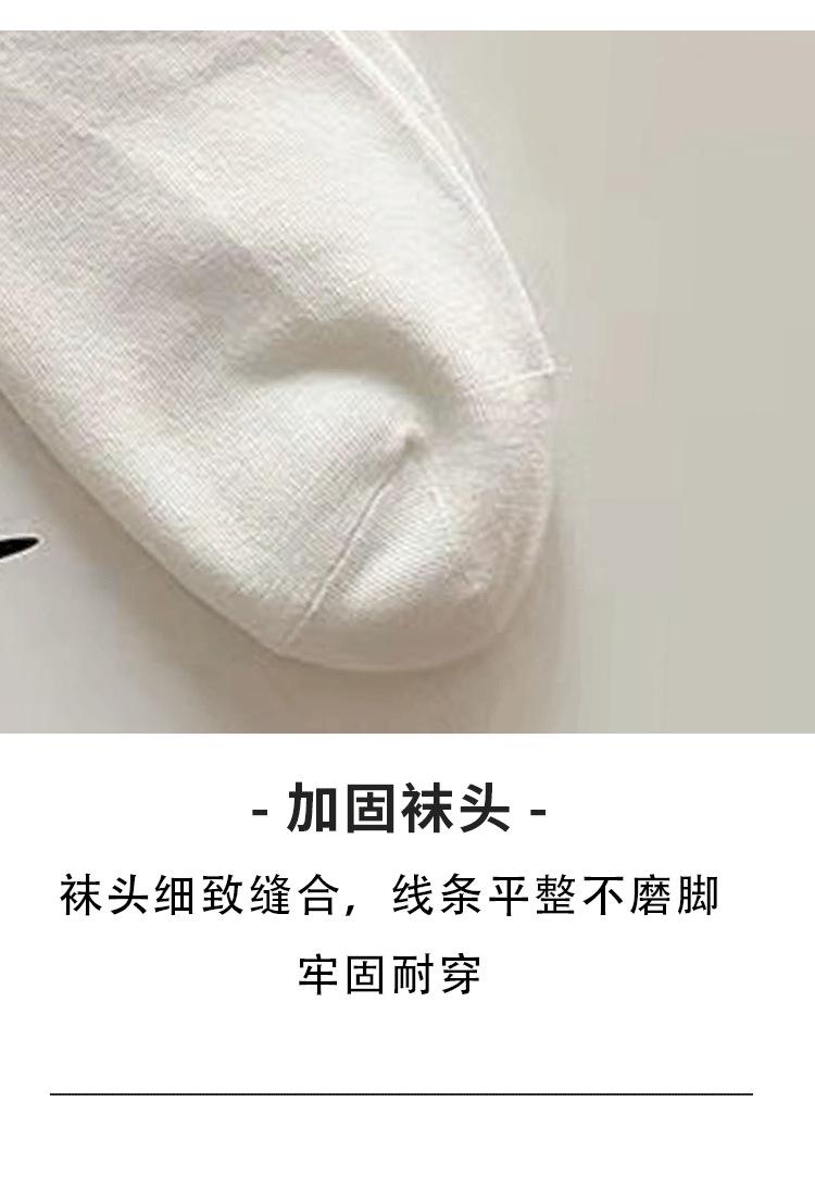 详情_17.png