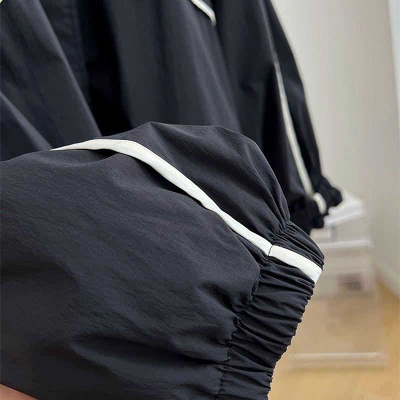 2029caec-2127-4c06-86d2-3c4cef22071c.jpe