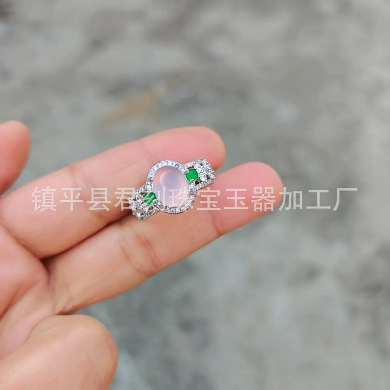 微信图片_20260207002716_4053_214.j