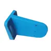 Lijadora de banda 2100X50 Accesorios Originales Juego Completo: Soporte, Eje Principal, Brazo de Fuerza, Ruedas de Aluminio Grandes y Pequeñas, Rueda Intermedia