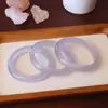 Pulsera ojo de gato de 12 mm suministro en vivo tienda de oro regalos atracciones turísticas pulsera de recuerdo salida de fábrica fuente