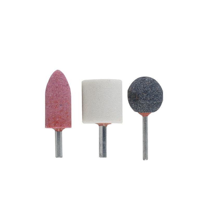 28b6c03f63c258683f026d51e237f8