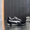 Zapatillas deportivas de malla transpirable súper populares estilo Forrest Gump, zapatillas de entrenamiento alemanas para mujer, nueva colección de verano 2026, suela suave, antideslizantes, zapatos casuales para viajar