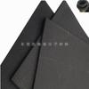 Folha de Material de Mergulho SBR Atacado Tecido Composto Neoprene Estampado Perfurado Espuma Borracha Folha de Material de Mergulho