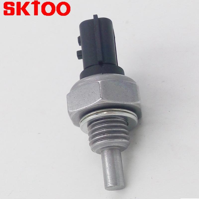 22630-0007R (1)