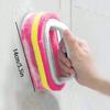 Cepillo de Limpieza Multifuncional para Dropshipping Transfronterizo Cocina Cepillo para Ollas Engrosado Multicapa Cepillo para Bañera Eliminación de Manchas Cepillo para Piso Cepillo de Esponja