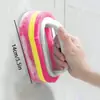 Cepillo de Limpieza Multifuncional para Envíos Transfronterizos, Cepillo Espeso para Ollas de Cocina, Cepillo Multicapa para Bañera, Cepillo para Pisos Descontaminante, Cepillo con Esponja