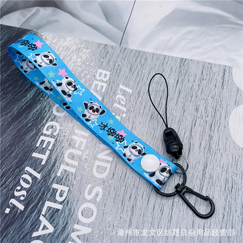 IMG_4224(20220303-151129).JPG