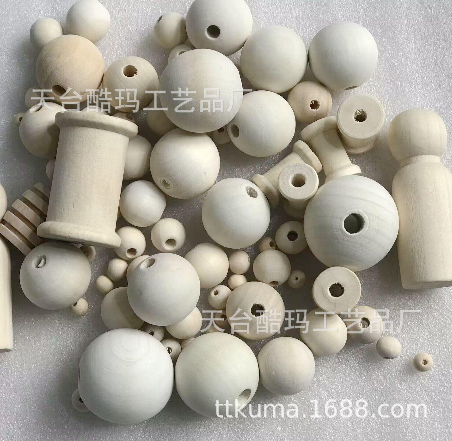 QQ图片20230318175803