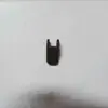 Leiqi Dingpai/Tuopai Loja de Fábrica Máquina de Embalagem Máquina de Fita Semi-automática Chapa Metálica Cinta de Aço Máquina de Fechamento de Caixa Acessórios
