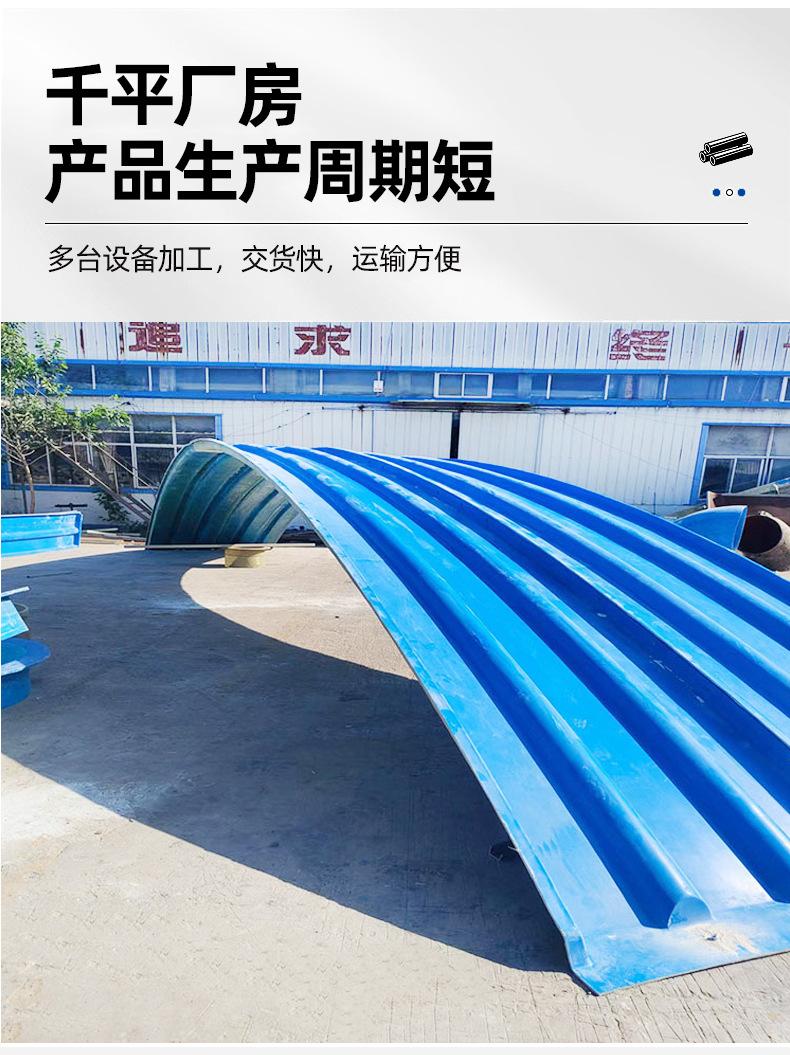 详情_03.jpg