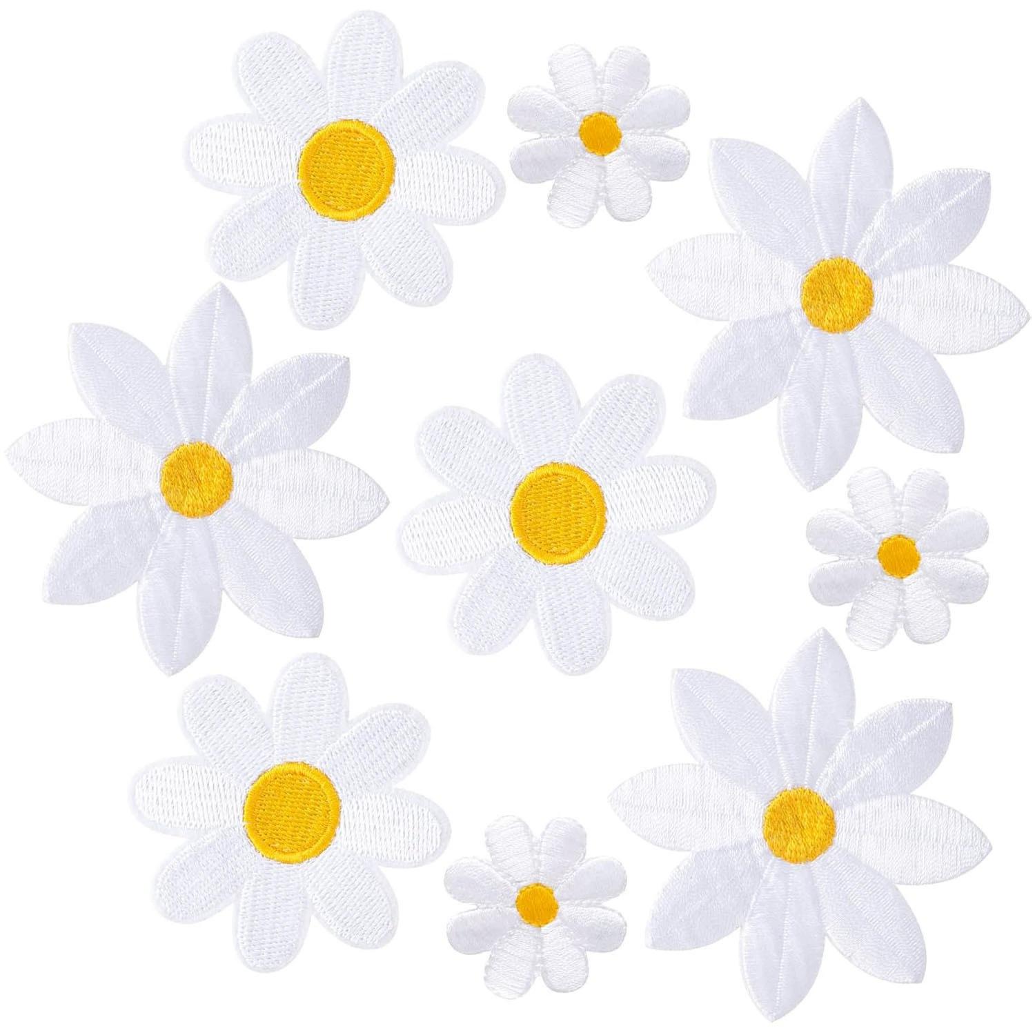 1755827604.png