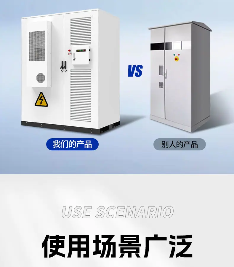 详情11.jpg