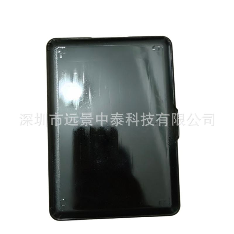 产品图11