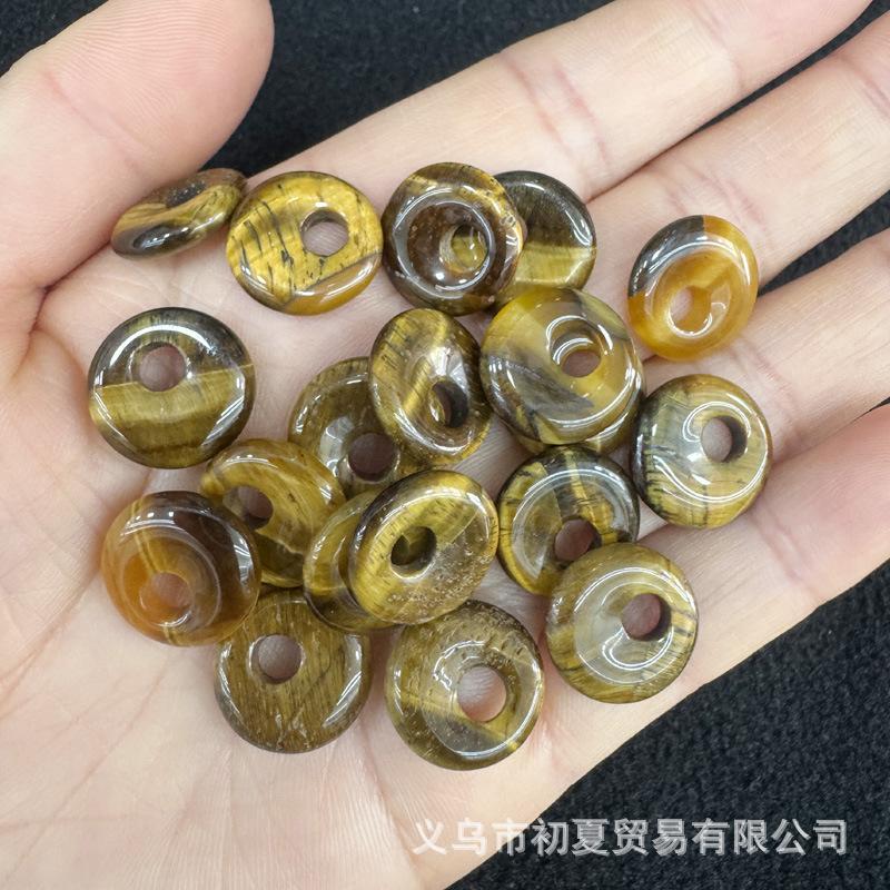 虎眼石.jpg