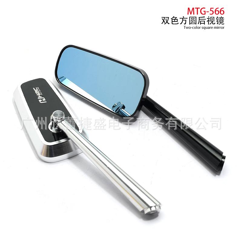 产品细节7.jpg