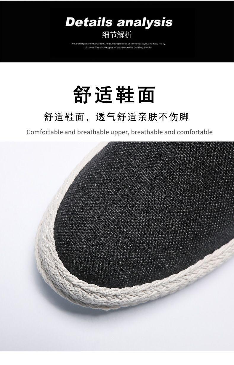 0990d53d-21b5-4106-b4d8-24a302181075.jpe