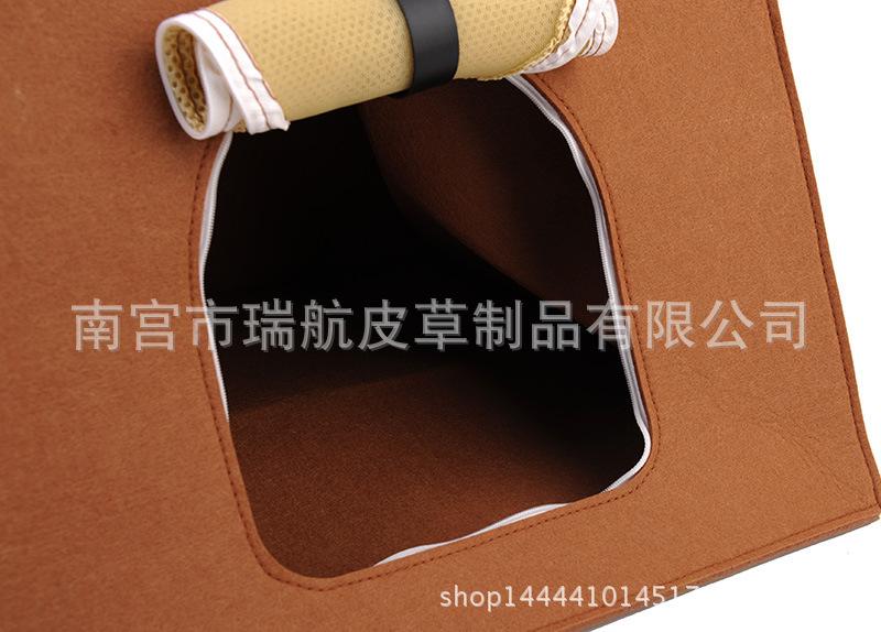 4650234591_973676538