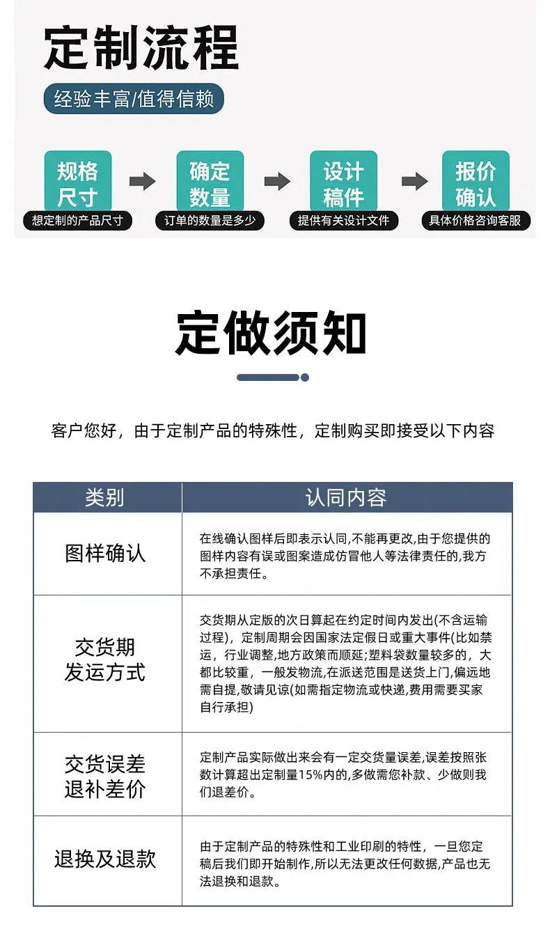 医疗袋_09.jpg