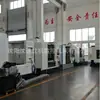 Ventas Directas de Fábrica Centro de Mecanizado Vmc1160 CNC Vertical de Tres Ejes Cuatro Ejes CNC Máquina Herramienta de Alta Velocidad y Alta Precisión