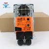 Actuador de válvula de control proporcional integral belimo suizo SR24A-SR-TP SR24A-TP producto genuino