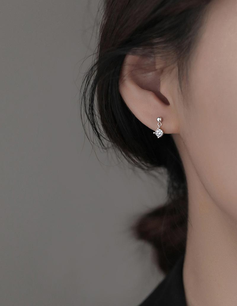 se3288 (1).jpg