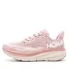 Nuevas Zapatillas de Running de Carretera de Verano Hoka para Mujer Clifton 9 Ligeras y Cómodas Amortiguación Zapatillas Deportivas para Hombre
