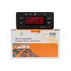 Controlador de temperatura ETC-961 termostato freezer termostato inteligente display digital controlador de temperatura interruptor