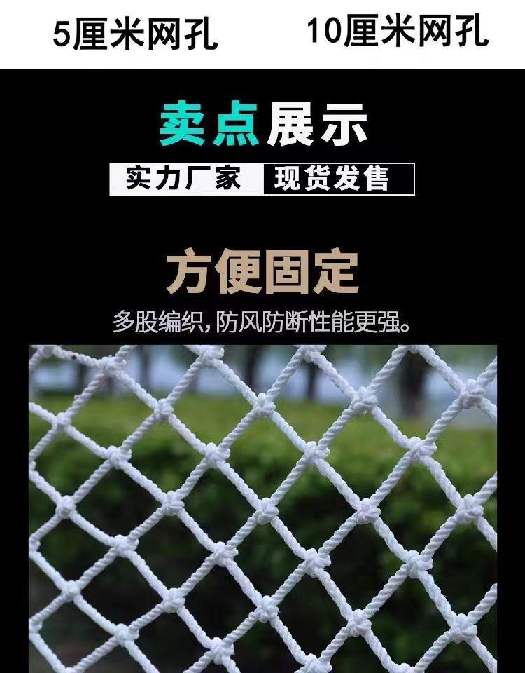 白网祥555
