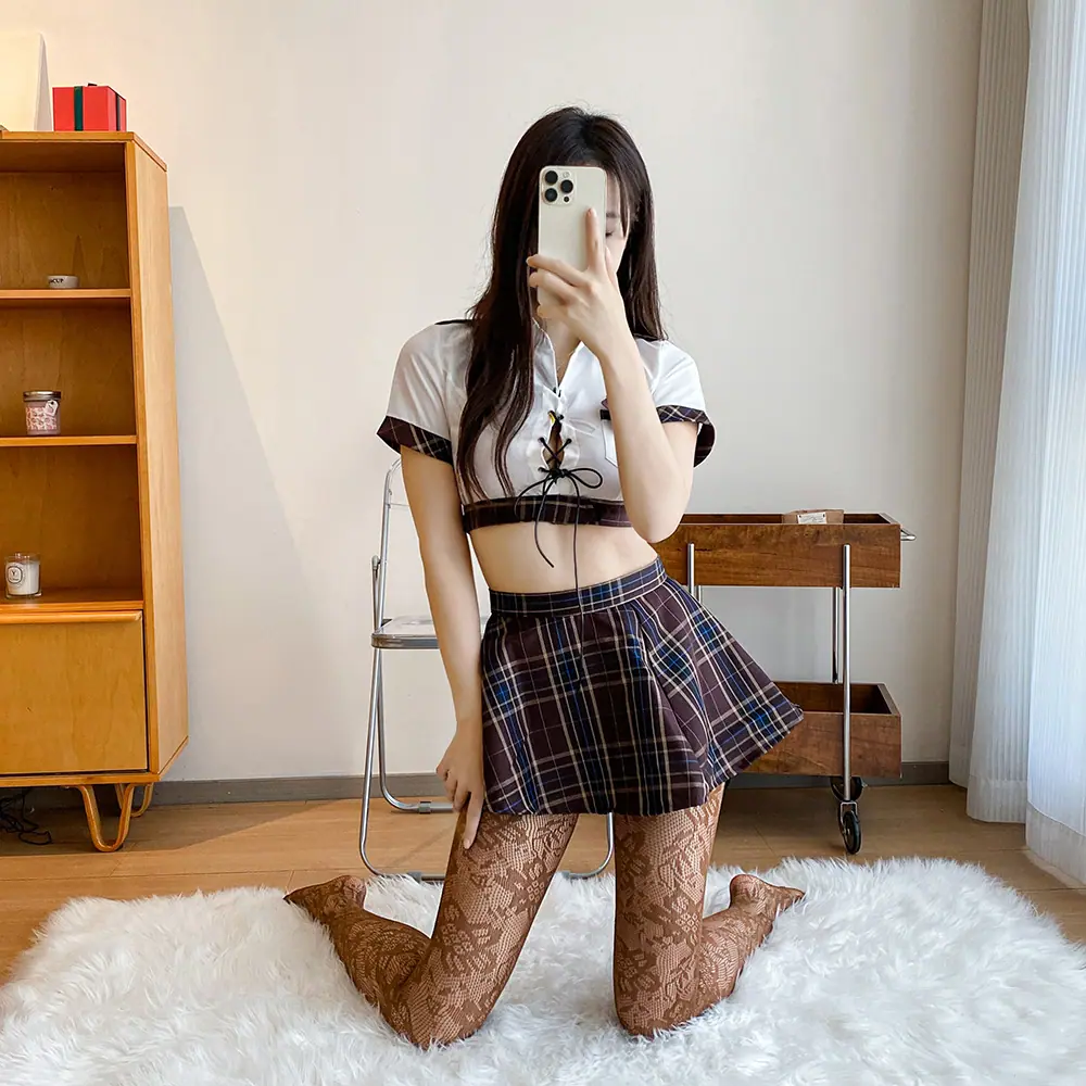 3116棕色 (3).jpg