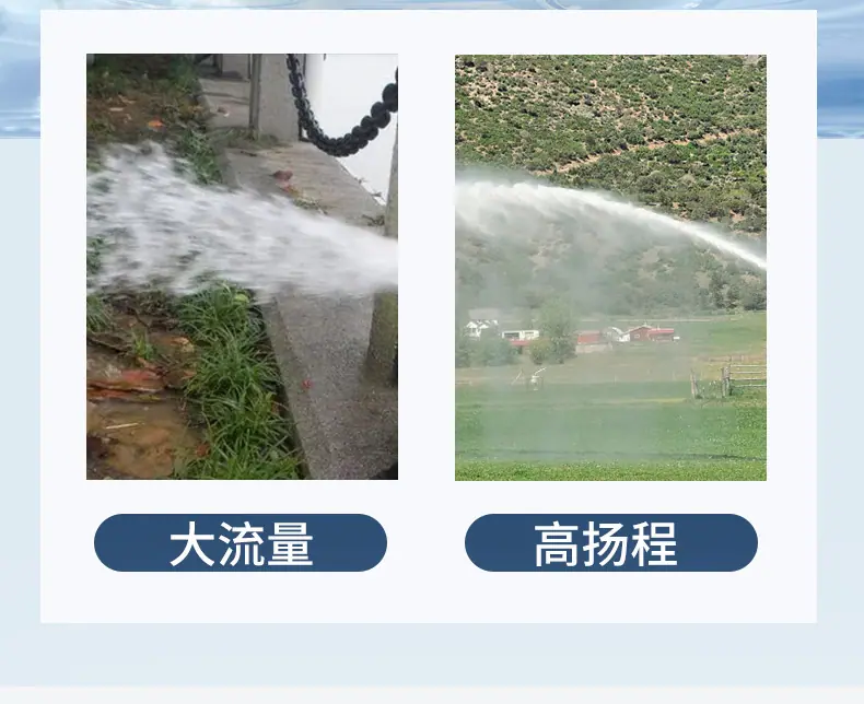 未标题-2_10.jpg