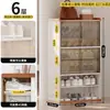 Zapatero para el hogar para la entrada, mueble integrado sin olor, zapatero de gran capacidad para la entrada, zapatero simple para casas de alquiler y pasillos