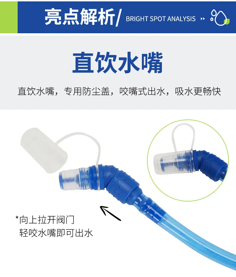 详情 (5).jpg