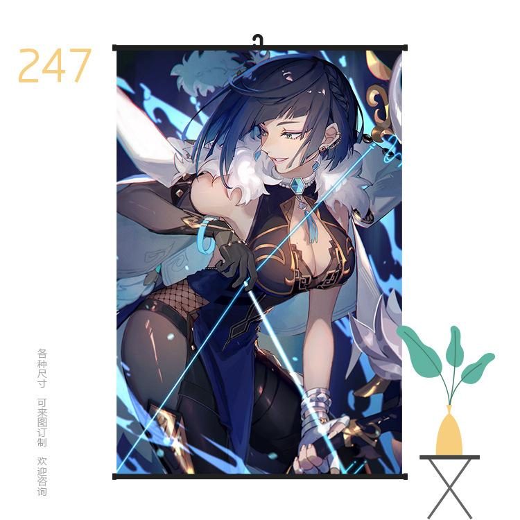 挂画6090原神247.jpg